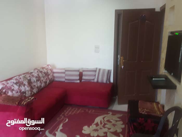 Jubaiha Apartment For Rent With 1 Bedroom Rooms 116608686