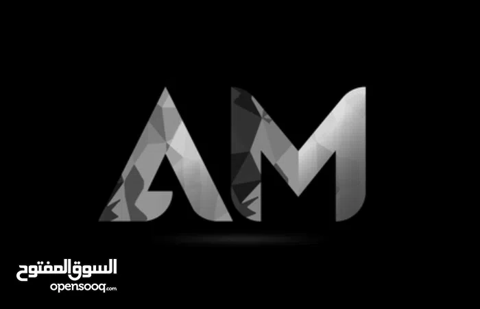 SYM ‏Citycom 300i ‏2025 ‏11- 250 cc