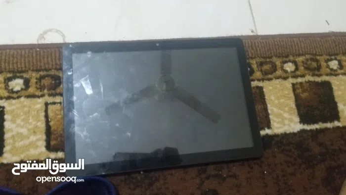 HP ‏إليت ‏64 جيجابايت ‏5 انش