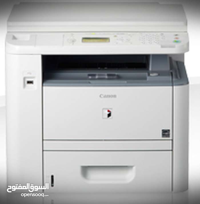 ÙƒØ§Ù†ÙˆÙ† 1133 Ø·Ø§Ø¨Ø¹Ø© ÙˆØ¨Ø±ÙˆØ¬ÙƒØªØ± Ø·Ø§Ø¨Ø¹Ø§Øª Ø¬Ø¯ÙŠØ¯ Ø·Ø±Ø§Ø¨Ù„Ø³ Ø§Ù„Ù‡Ø¶Ø¨Ø© Ø§Ù„Ø®Ø¶Ø±Ø§Ø¡ 135128648 Ø§Ù„Ø³ÙˆÙ‚ Ø§Ù„Ù…ÙØªÙˆØ­