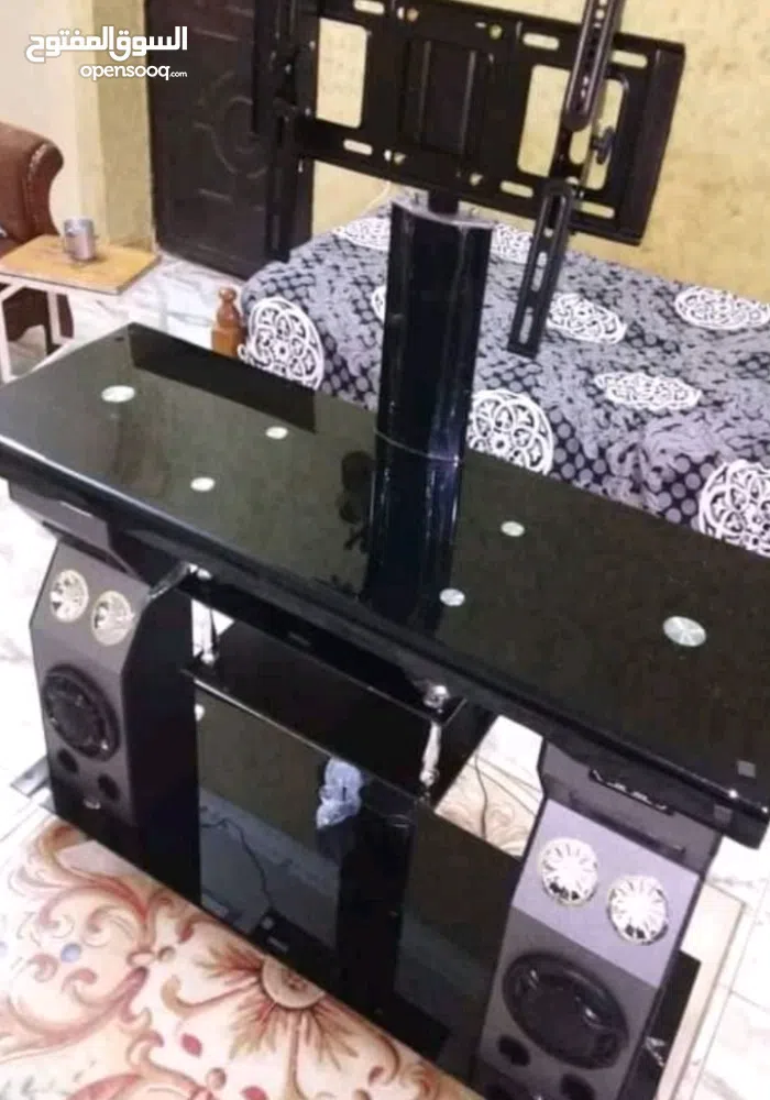 هونور ‏هونور 200 برو ‏256 جيجابايت ‏أسود