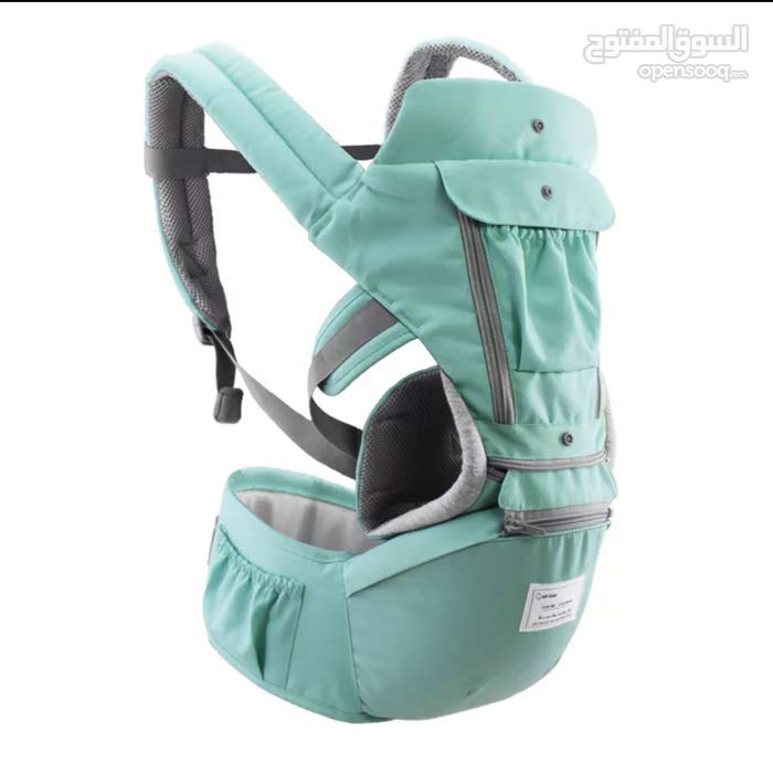 used baby carriers for sale