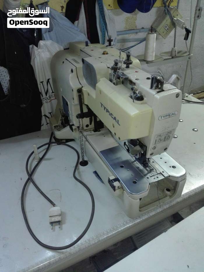 براذر Nv180 ماكينة خياطة وتطريز إشتري الأن يو باي Kuwait