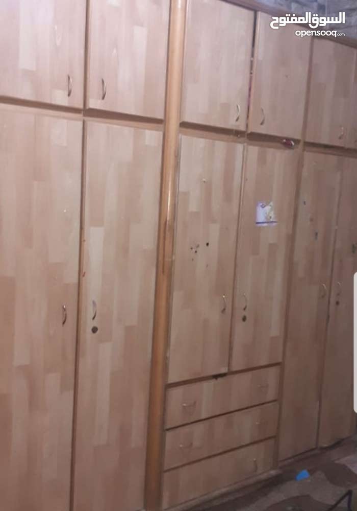 Buy Used Cabinets Cupboards With High Quality Specs 118374008