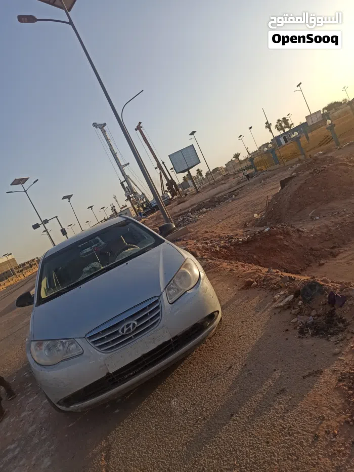هوندا ‏اخرى ‏2010