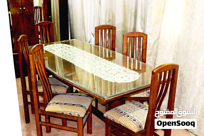 www ironhorseartgallery com