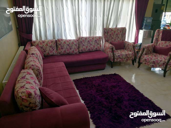 مضرب تنس إسبوعين المفوضية قماش جاكار للكنب Demipanneauboisoccultant Com مضرب تنس إسبوعين المفوضية قماش جاكار للكنب Demipanneauboisoccultant Com