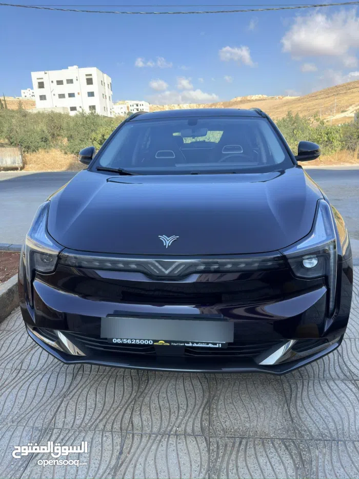 نيتا ‏U ‏Pro 400 ‏2022