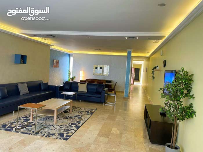 شاليهات برايڤت للايجار عائلات فقط 149243921 Opensooq شاليهات برايڤت للايجار عائلات فقط 149243921 Opensooq