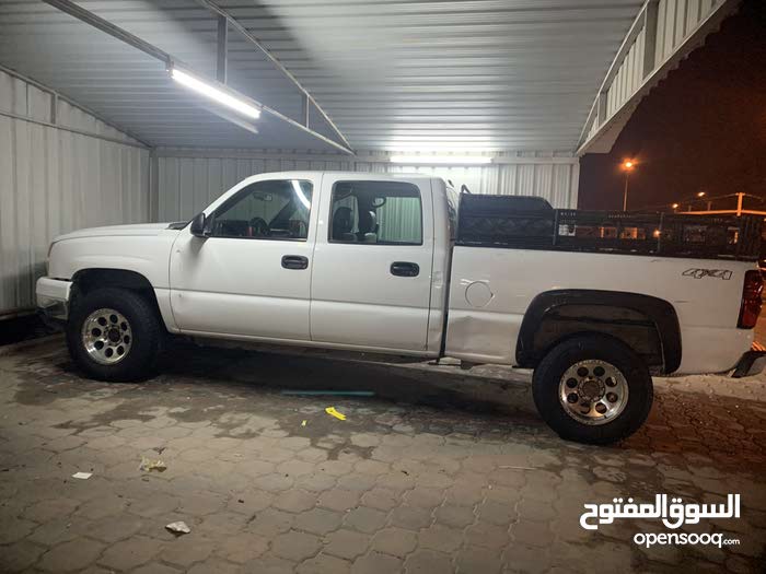 2005 Silverado For Sale >> Used 2005 Chevrolet Silverado For Sale At Best Price 2005 Silverado For Sale >> Used 2005 Chevrolet Silverado For Sale At Best Price