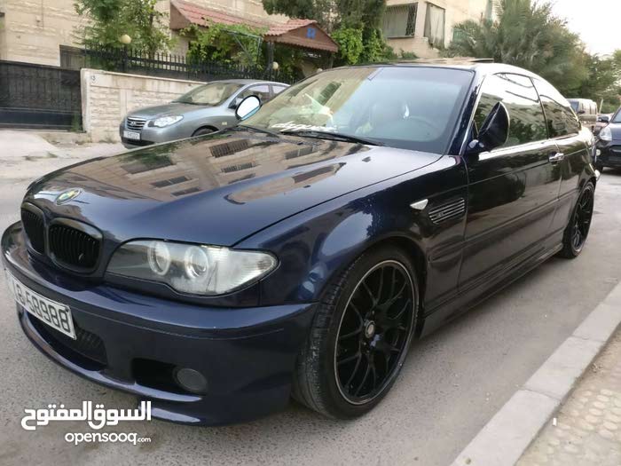 Bmw 2002 For Sale >> Manual Blue Bmw 2002 For Sale Bmw 2002 For Sale >> Manual Blue Bmw 2002 For Sale