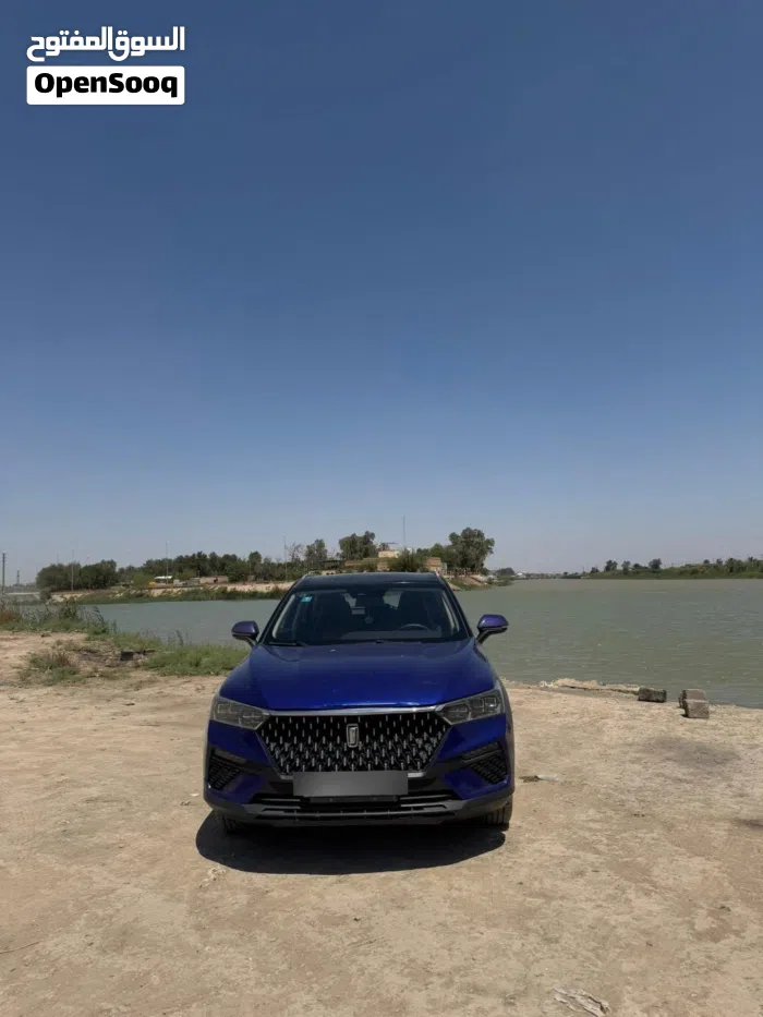 فاو ‏اخرى ‏2023