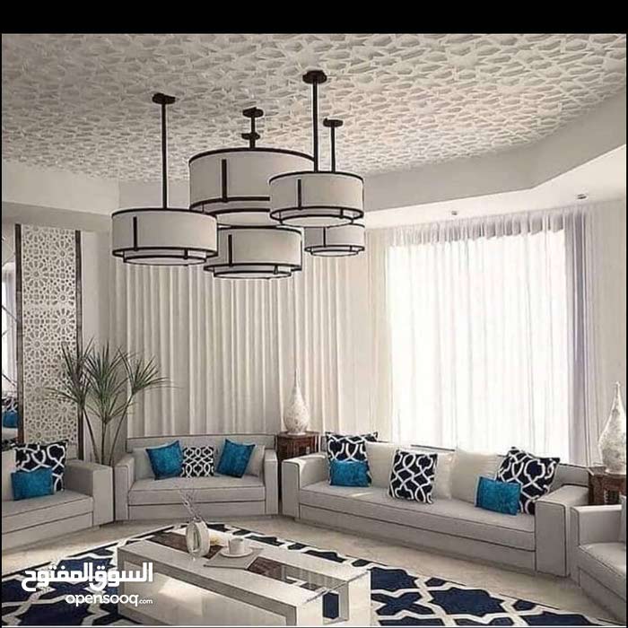 For Sale New Sofas Sitting Rooms Entrances From The Owner