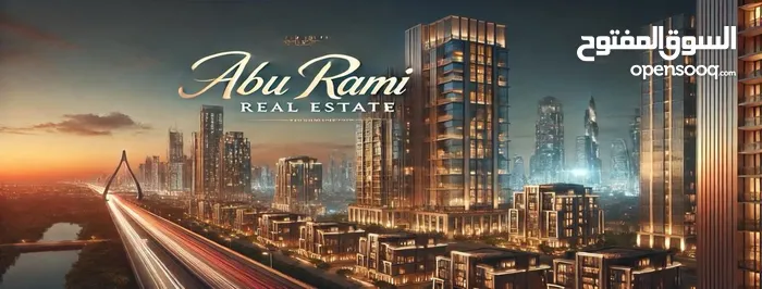 Abu Rami Real Estate Investment 