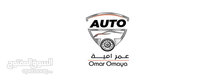 Omar omaya motors 