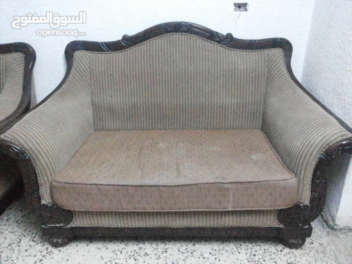 interested in buying a Used furniture? - (76586774) | Opensooq interested in buying a Used furniture? - (76586774) | Opensooq