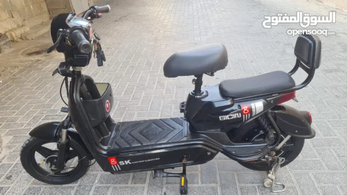 اخرى ‏اخرى ‏2025 ‏1000 سي سي