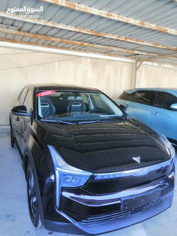 نيتا ‏U ‏Pro 400 ‏2022