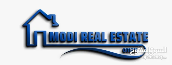 modi RealEstate 