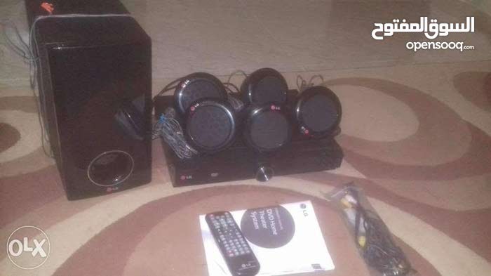 Stereo Radios For Sale Great Quality Special Prices Oman