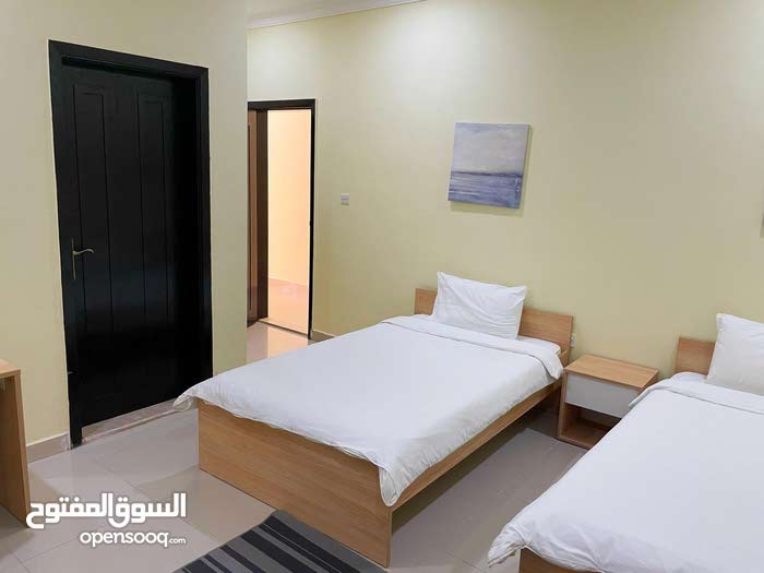 شاليهات برايڤت للايجار عائلات فقط 149243921 Opensooq شاليهات برايڤت للايجار عائلات فقط 149243921 Opensooq