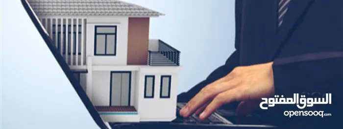 شركة سما المنصور للاستثمارات العقارية