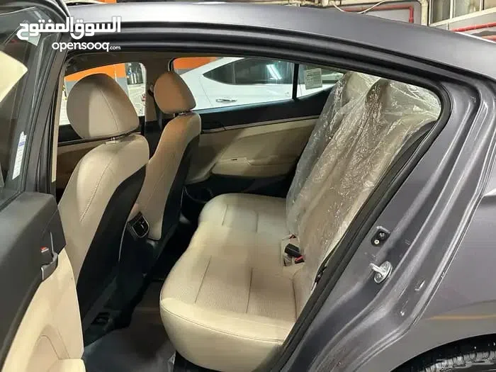 هوندا ‏جاز ‏DX ‏2017