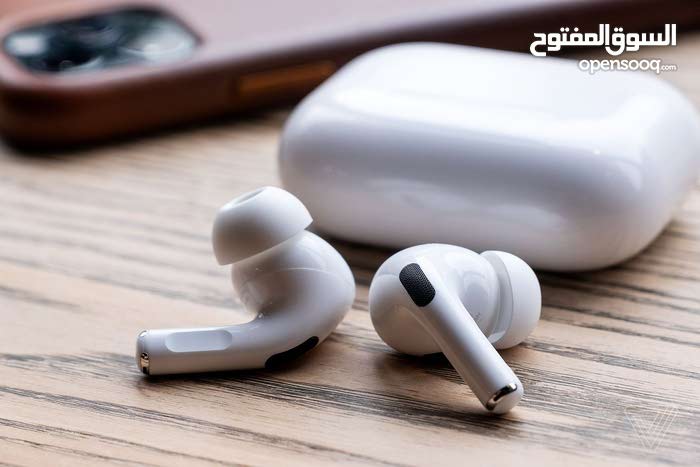 used airpods pro for sale