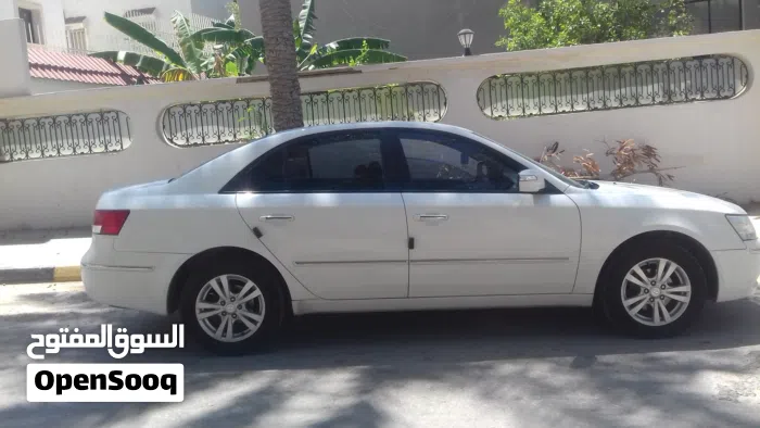 سامسونج ‏جالاكسي S6 ‏4 جيجابايت ‏لؤلؤي