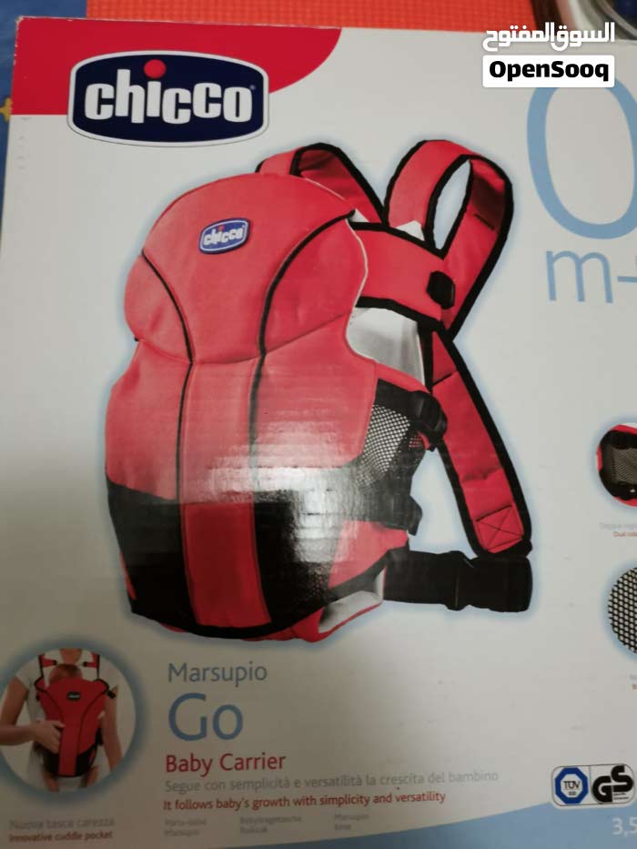 superhero baby stuff