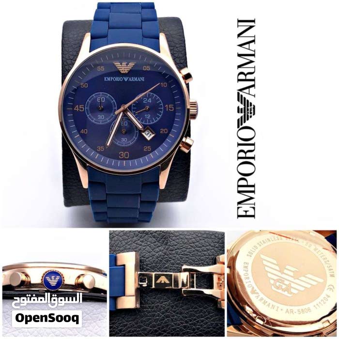 burberry womens sweatshirt