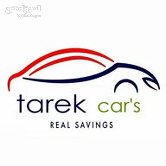 tarek cars
