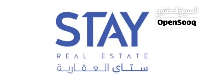 Stay Real Estate