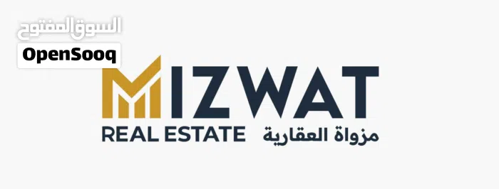 شركة مزواة العقارية