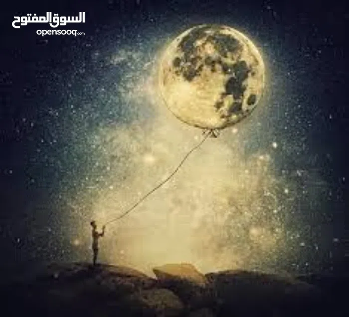 ألكاتيل ‏هيرو ‏512 جيجابايت ‏فضي