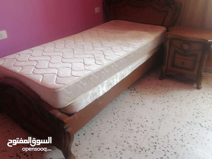 غرفة نوم للبيع (123573153) السوق المفتوح