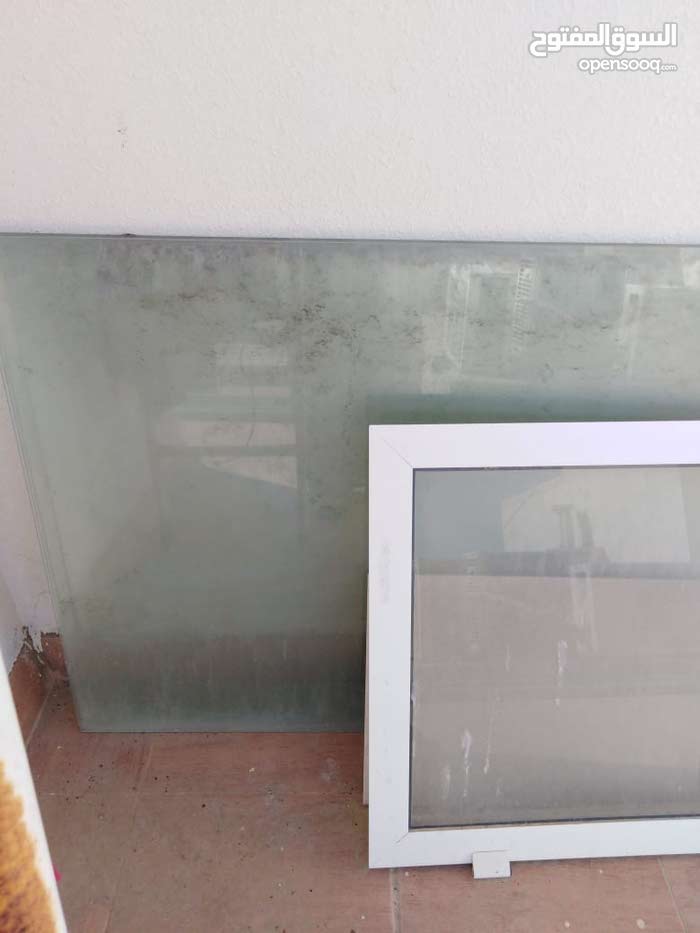 Available For Sale In Muscat Used Doors Tiles Floors