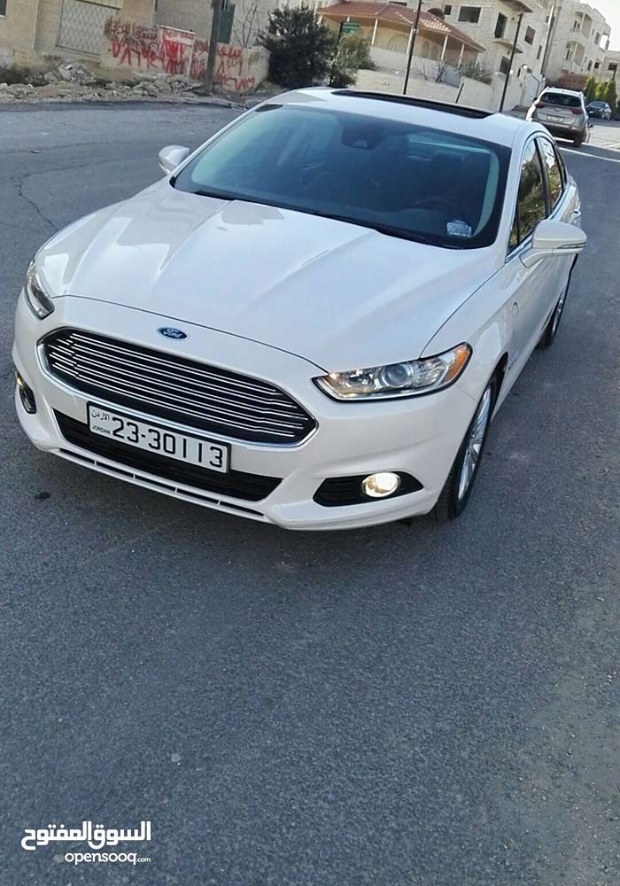 2013 Ford Fusion For Sale >> Used 2013 Ford Fusion For Sale At Best Price 103855296 Opensooq 2013 Ford Fusion For Sale >> Used 2013 Ford Fusion For Sale At Best Price 103855296 Opensooq
