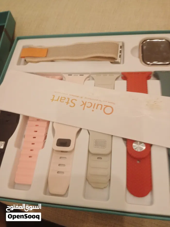 هواوي ‏P10 لايت ‏16 جيجابايت ‏أبيض