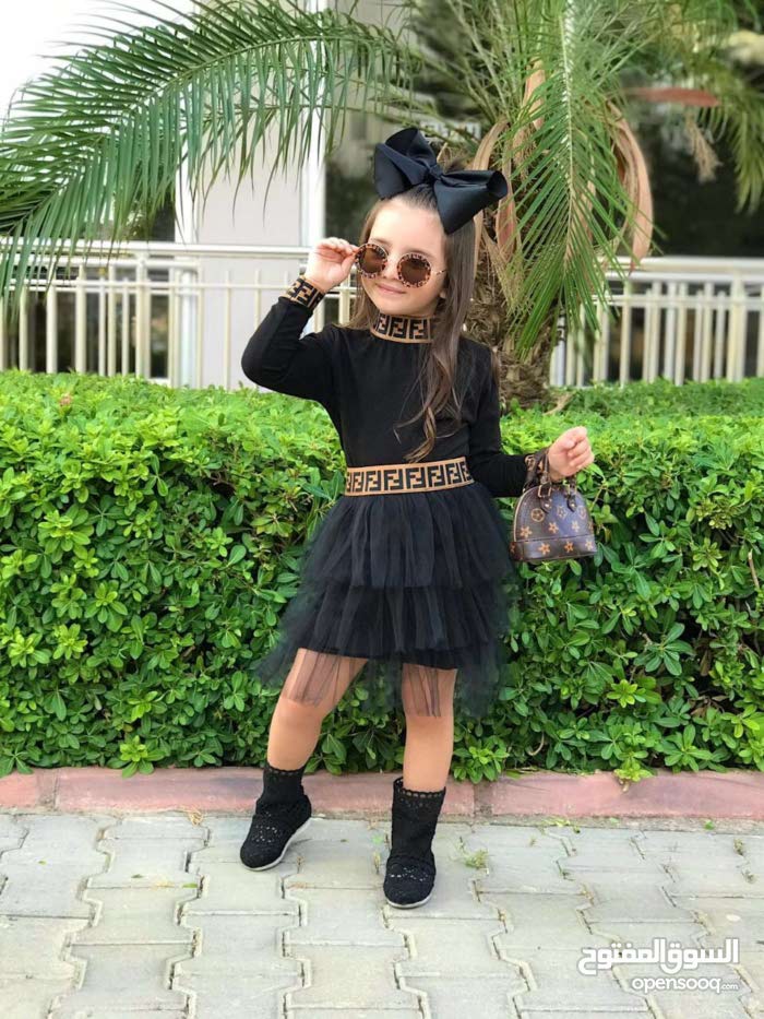 ملابس شتوي تركي درجة اولى 114799231 Opensooq