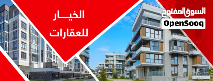 mohamed alshreef alshrerf