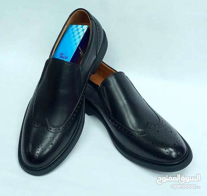clarks benero brace