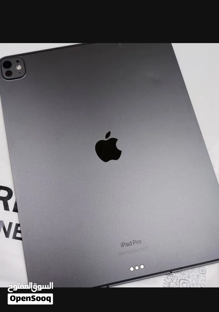 Apple ‏Others ‏Other ‏13.3 inch