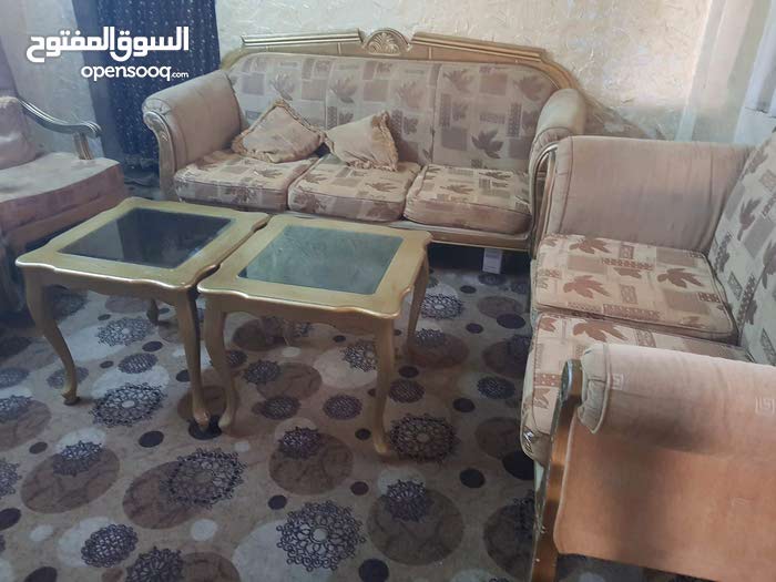 interested in buying a Used furniture? - (77883370) | Opensooq interested in buying a Used furniture? - (77883370) | Opensooq