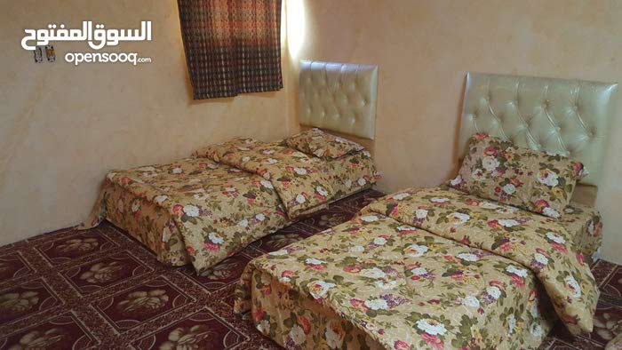 شقق وغرف مفروشة بالخبر ايجار يومي وبالشهر (122877311) السوق المفتوح شقق وغرف مفروشة بالخبر ايجار يومي وبالشهر (122877311) السوق المفتوح