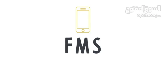  fms mobile 
