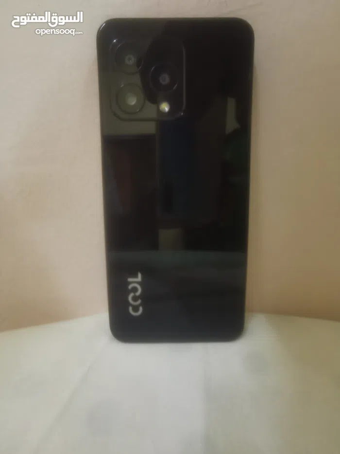 اخرى غير محدد 32 جيجابايت أسود