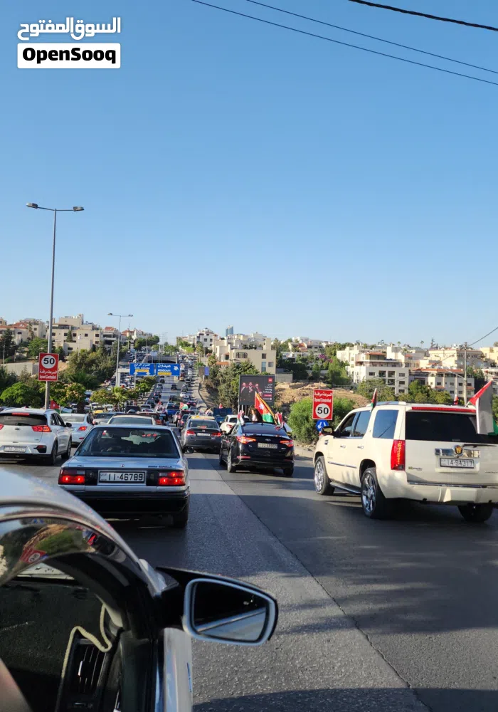 BMW ‏3 Series ‏325 ‏2004