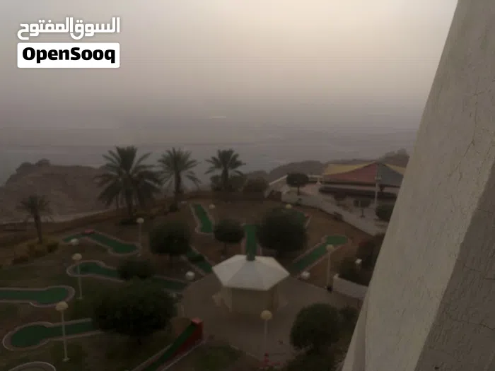 Apple ‏iPhone 8 Plus ‏64 GB ‏White