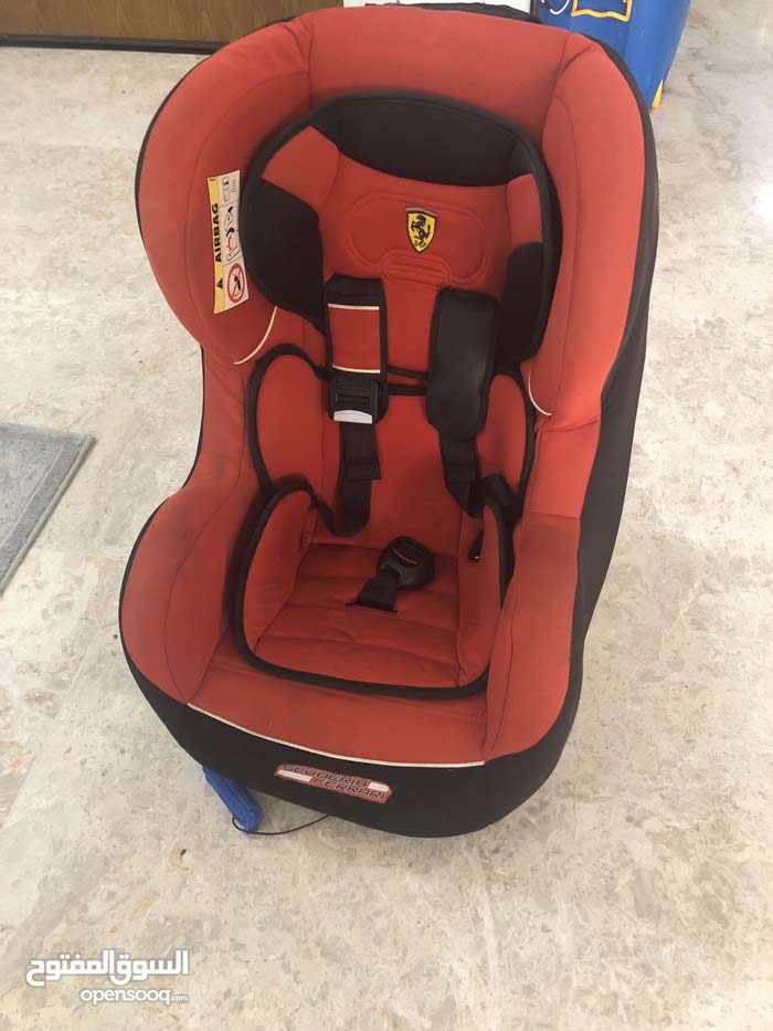 Ferrari Beebop Portbebeli Bebek Arabasi Fiyatlari Ozellikleri Ve Yorumlari En Ucuzu Akakce